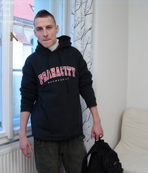 Twink Karim wanks & cums boys porn 62b950f876ccd.jpg