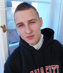 Twink Karim wanks & cums boys porn 62b950fac806b.jpg