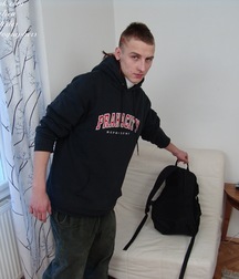 Twink Karim wanks & cums boys porn 62b950ff47752.jpg