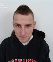 Twink Karim wanks & cums boys porn 62b9510165e44.jpg