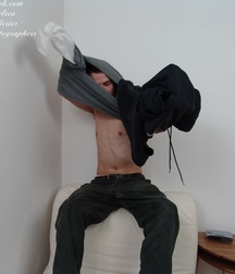 Twink Karim wanks & cums boys porn 62b95105e53bb.jpg
