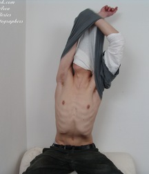 Twink Karim wanks & cums boys porn 62b951155fdfc.jpg