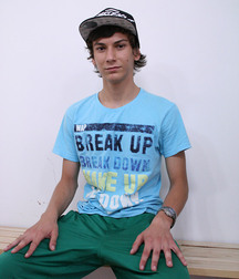 Cute lad Pavel jerks off boys porn 62b952c131488.jpg