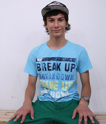 Cute lad Pavel jerks off boys porn 62b952c52562d.jpg
