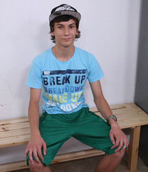 Cute lad Pavel jerks off boys porn 62b952c9186d7.jpg