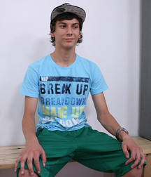 Cute lad Pavel jerks off boys porn 62b952cb2901c.jpg
