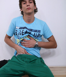 Cute lad Pavel jerks off boys porn 62b952cf670dc.jpg