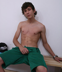 Cute lad Pavel jerks off boys porn 62b952d773594.jpg