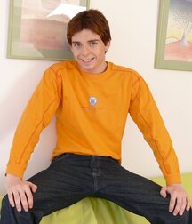 Handsome lad Malcolm solo session on sofa boys porn 62b965dba965d.jpg