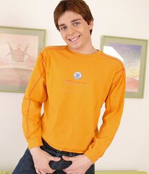 Handsome lad Malcolm solo session on sofa boys porn 62b965e1a8d66.jpg