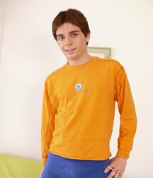 Handsome lad Malcolm solo session on sofa boys porn 62b965f80b3e7.jpg