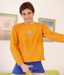 Handsome lad Malcolm solo session on sofa boys porn 62b9660215d2b.jpg