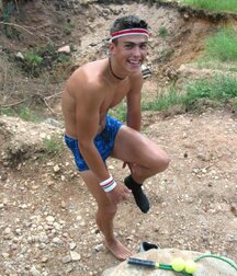 The smiling tennis player Fredi shows off outdoors 62b9686d773a1.jpg