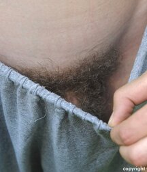 Boys Porn Handsome blond teen Krystof jerks off outdoors 62b97a45bca46.jpg