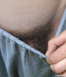 Boys Porn Handsome blond teen Krystof jerks off outdoors 62b97a47c32f2.jpg