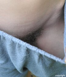 Boys Porn Handsome blond teen Krystof jerks off outdoors 62b97a49b3e44.jpg