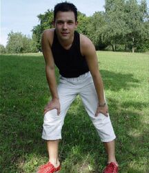 A  21 y.o. guy in a solo session outdoors boys porn 62b97d96a8c76.jpg