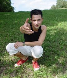 A  21 y.o. guy in a solo session outdoors boys porn 62b97da59fac9.jpg