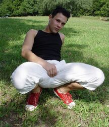 A  21 y.o. guy in a solo session outdoors boys porn 62b97dafe5ab7.jpg