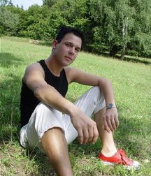 A  21 y.o. guy in a solo session outdoors boys porn 62b97db7dd9eb.jpg