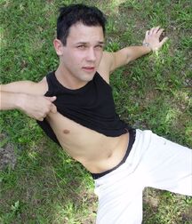 A  21 y.o. guy in a solo session outdoors boys porn 62b97dbddc0b0.jpg