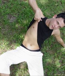 A  21 y.o. guy in a solo session outdoors boys porn 62b97dbfdbfb0.jpg