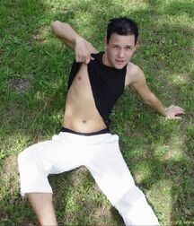 A  21 y.o. guy in a solo session outdoors boys porn 62b97dc1e8dd6.jpg