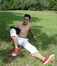 A  21 y.o. guy in a solo session outdoors boys porn 62b97dc606f00.jpg