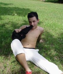 A  21 y.o. guy in a solo session outdoors boys porn 62b97dca2f4f4.jpg