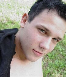 A  21 y.o. guy in a solo session outdoors boys porn 62b97dd24e3de.jpg