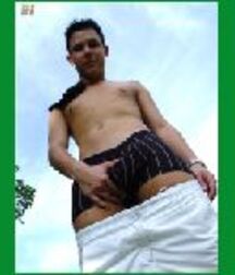 A  21 y.o. guy in a solo session outdoors boys porn 62b97dda47b48.jpg