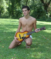 Mix of pics of handsome lad Ashton outdoors boys porn 62b987c395de4.jpg