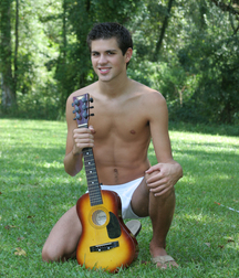 Mix of pics of handsome lad Ashton outdoors boys porn 62b987c68ca32.jpg