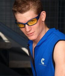 Chip knows how to have fun when he's not riding a bicycle boys porn 62b9ba5ae67bc.jpg