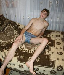 Cute guy Big Boys Porn Den shows & jerks off 62b9c1e123182.jpg