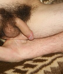 Cute guy Big Boys Porn Den shows & jerks off 62b9c204bf337.jpg