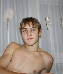 Cute guy Big Boys Porn Den shows & jerks off 62b9c21d14eb8.jpg