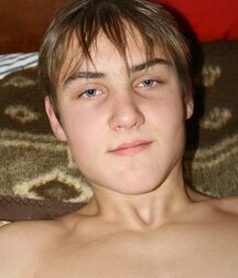 Cute guy Big Boys Porn Den shows & jerks off 62b9c2ae91811.jpg