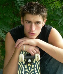 Twink Marek has fun with the skater boys porn 62bab3919dfbc.jpg