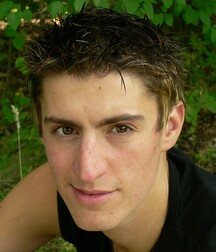Twink Marek has fun with the skater boys porn 62bab3982f10c.jpg