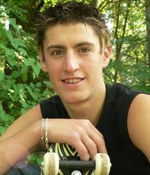 Twink Marek has fun with the skater boys porn 62bab39cf1a83.jpg