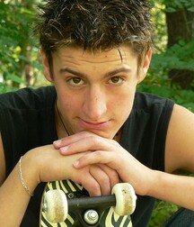 Twink Marek has fun with the skater boys porn 62bab3a94fa00.jpg