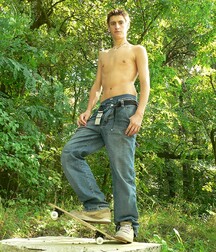 Twink Marek has fun with the skater boys porn 62bab3df89be1.jpg