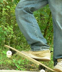 Twink Marek has fun with the skater boys porn 62bab3e1b3bec.jpg