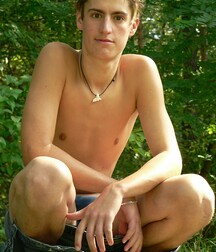 Twink Marek has fun with the skater boys porn 62bab3fc0f554.jpg