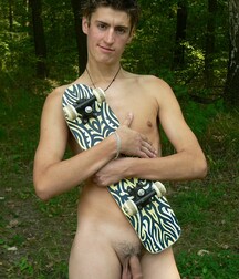 Twink Marek has fun with the skater boys porn 62bab42b5715d.jpg
