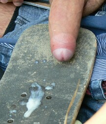 Twink Marek has fun with the skater boys porn 62bab519d42d4.jpg