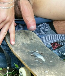 Twink Marek has fun with the skater boys porn 62bab53698be9.jpg