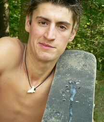 Twink Marek has fun with the skater boys porn 62bab57569dc8.jpg