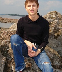 Skinny lad Sevik shows & jerks off outdoors boys porn 62bab7a44a698.jpg